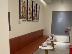 -海马体照相馆(厦门SM城市广场店)