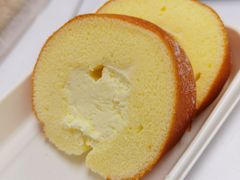 -九月生活(江汉店)