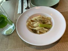 -野米东南亚餐厅(欢乐海岸店)