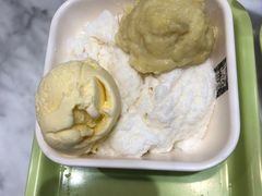 -满记甜品(湖滨店)