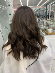 -潘多拉Hairsalon