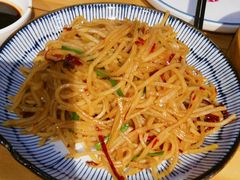 -香满园春饼·家常菜(东大桥店)