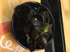 -津津飯堂