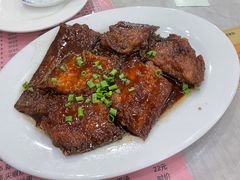 -茂隆餐厅(进贤路店)
