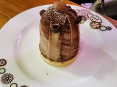 -7senses(金狮广场店)