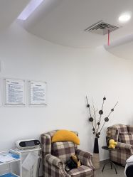 -上海首尔丽格医疗美容医院