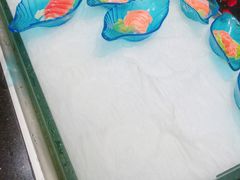-钱小奴创意自助餐厅·原切谷饲安格斯畅吃(宁波慈溪爱琴海店)