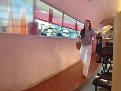 -故里和山·成都火锅(欢乐港湾店)