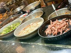 -西环肥仔螺蛳粉(总店)