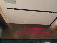 -柿合缘新京菜(国金中心商场店)