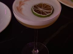 -BJM CLUB·宾酌·江景西餐吧(琶醍店)