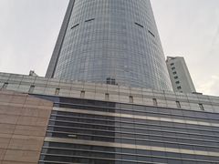 -大连日航饭店
