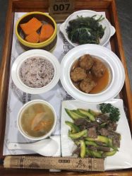 -爱贝蕊恩韩式月子会所(南山店)