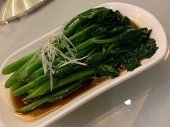 -鹿鸣春饭店(总店)