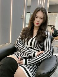 点击看大图 -whair