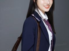 -龙湖·春森彼岸
