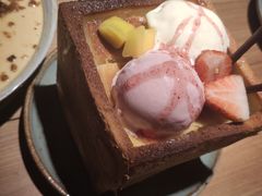 -青年公社烤鸭(滨湖银泰店)