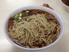 iphone_upload_pic-兄弟拉面(交通大学店)