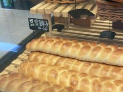 -熊叔熊婶面包房(团结湖店)