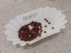 -Radar Coffee(思南路店)