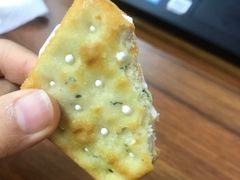 -卡滋贝诺动物奶油生日蛋糕(亚太潮尚店)