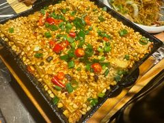 -那些年记忆烧烤