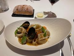 -AZUR聚(香格里拉饭店)