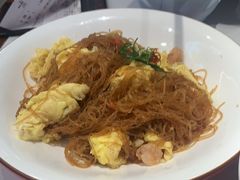 -辣可可·小炒黄牛肉(望京凯德MALL店)