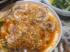 -风波庄(罍街分舵)