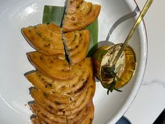 -虎婆冷饮店·海南特色炒冰(三亚湾店)