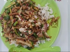 -华东政法大学(松江校区)