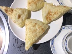 -秋语木桶鱼.酸菜鱼(开发区火车站店)