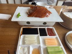 -墨宴(西洋湖店)