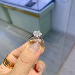 -夸克珠宝设计工作室