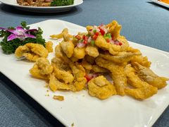 -石湖大酒店(桐泾店)