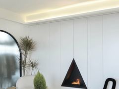 -宅天下装饰·匠心筑家(春熙店)