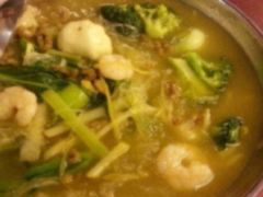 iphone_upload_pic-春风包子铺(解放路店)