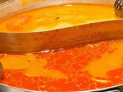 -生如夏花泰式火锅(西村黑金店)
