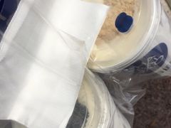 -茶百道(锦江华熙528店)