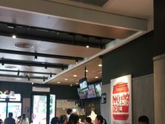 -肯德基(泉州东街店)