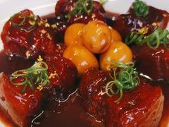 -江南里·新浙菜(苏州大悦城店)