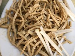 -张记包子铺(龙禧园店)