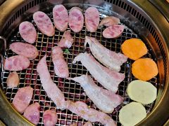 -炼瓦家日式烧肉·寿喜烧(融创精彩天地店)