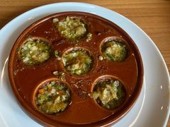 -萨莉亚意式餐厅(深圳北站店)