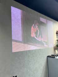-QHOUSE美甲美睫