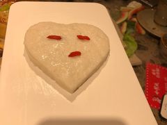 -小龙坎老火锅(华飞店)