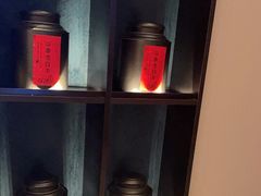 -海立阁海鲜江浙菜(漕河泾印象城店)