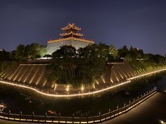 -大唐不夜城