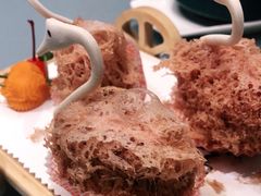 -广雅茶楼(柳州一店)