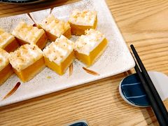 -禾也·居酒屋（深夜食堂）(莲城步行街店)